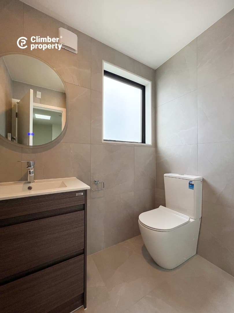 63 Joshua Carder Drive, Hobsonville thumbnail 19