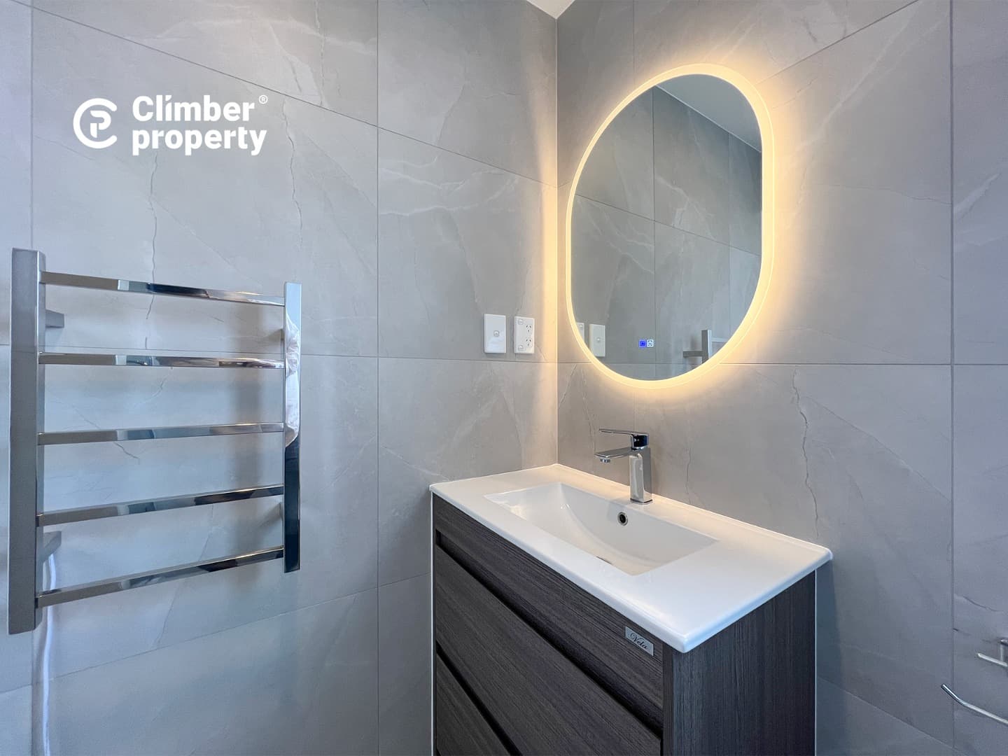 63 Joshua Carder Drive, Hobsonville thumbnail 20