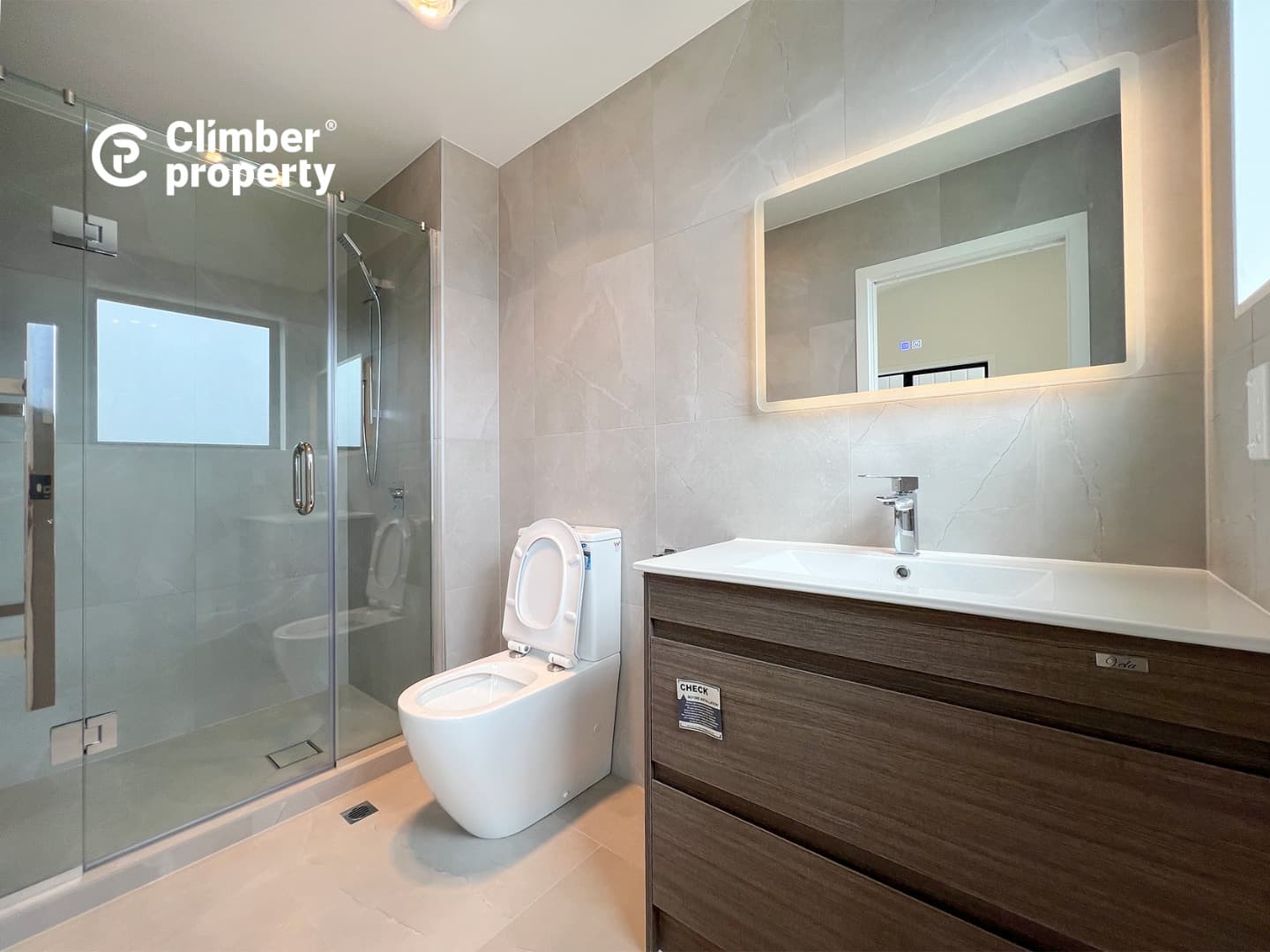 63 Joshua Carder Drive, Hobsonville thumbnail 21