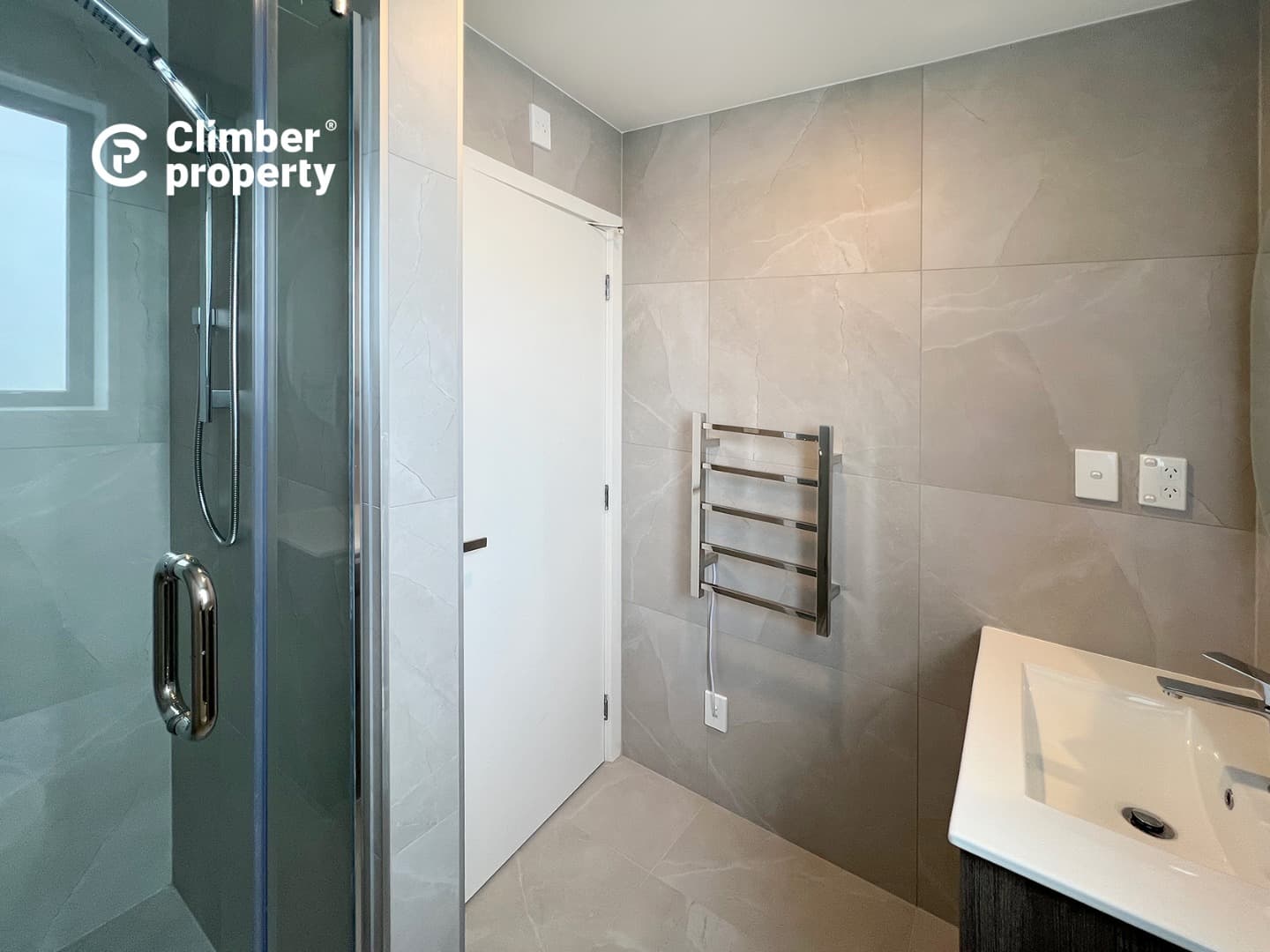 63 Joshua Carder Drive, Hobsonville thumbnail 22