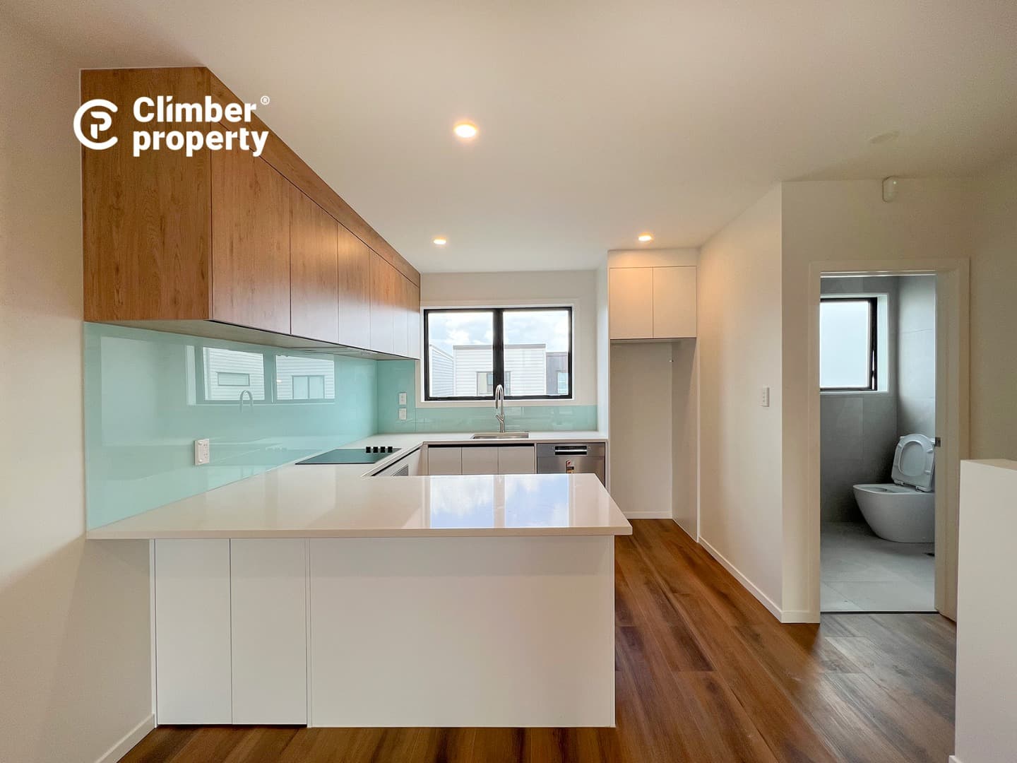 63 Joshua Carder Drive, Hobsonville thumbnail 23