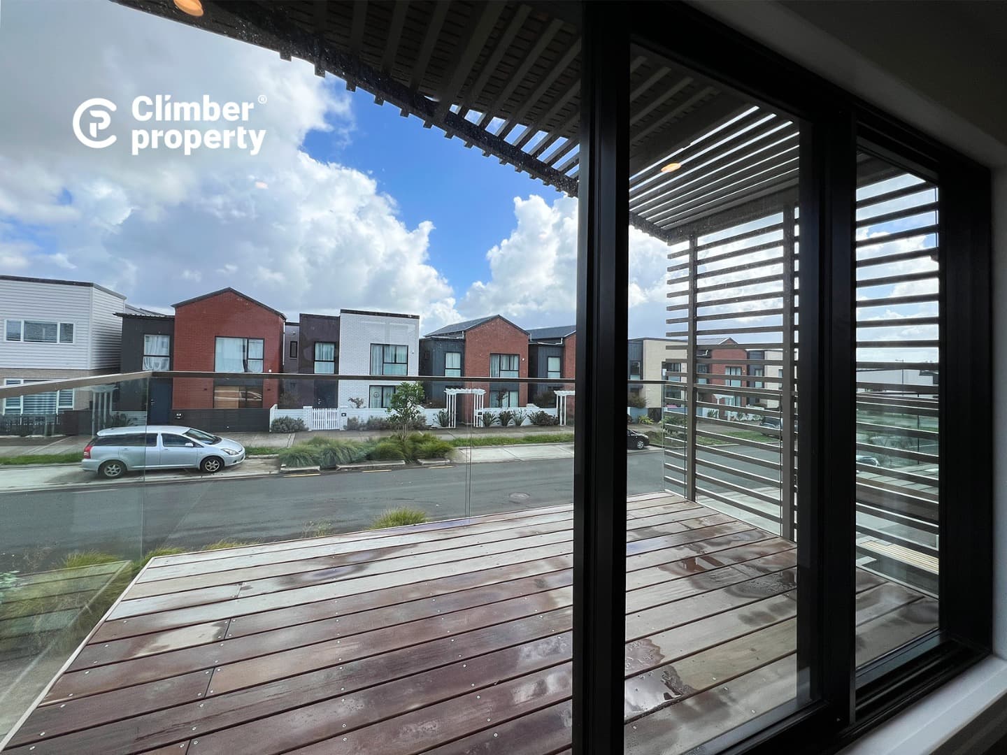 63 Joshua Carder Drive, Hobsonville thumbnail 24