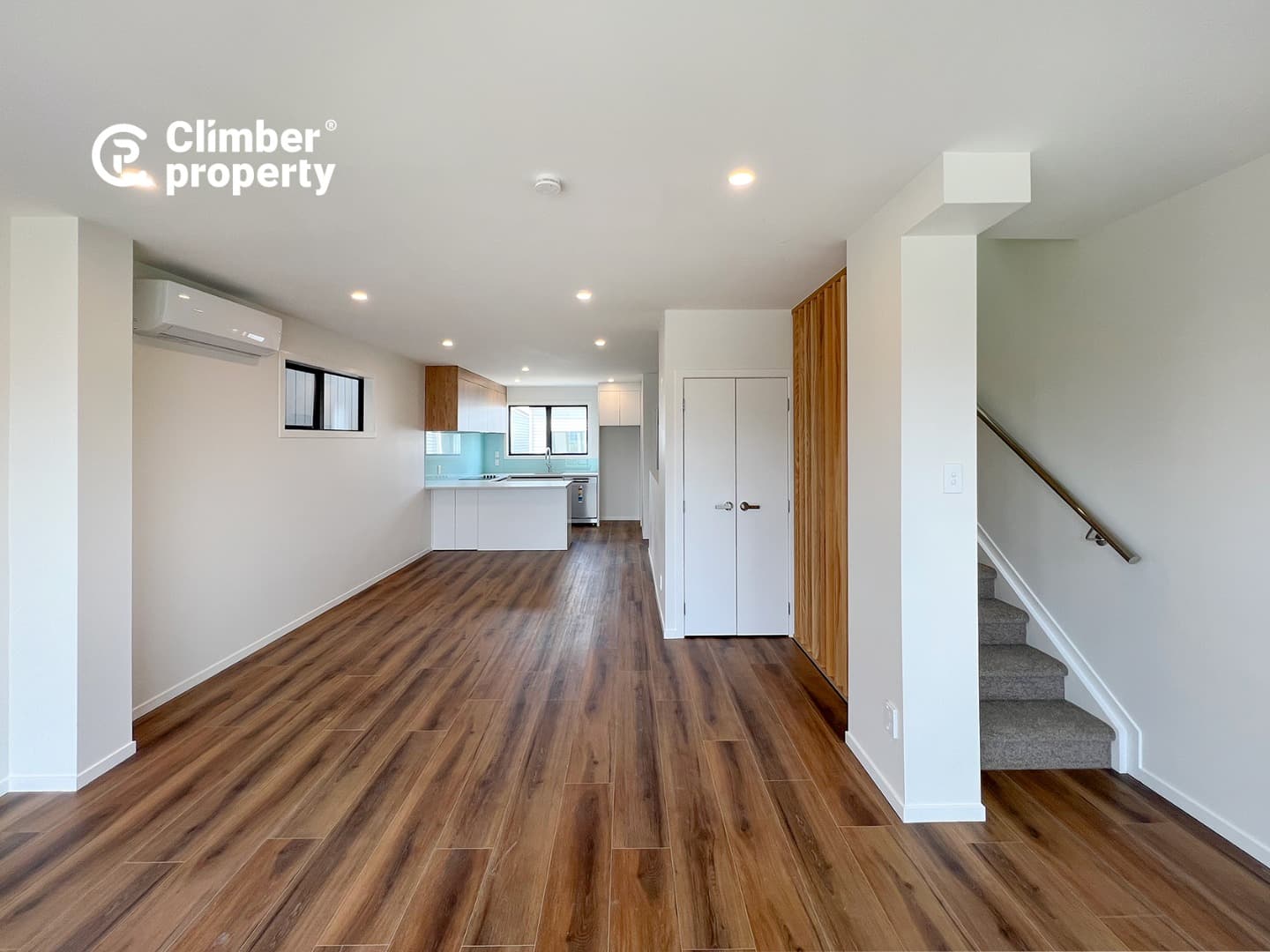 63 Joshua Carder Drive, Hobsonville thumbnail 27