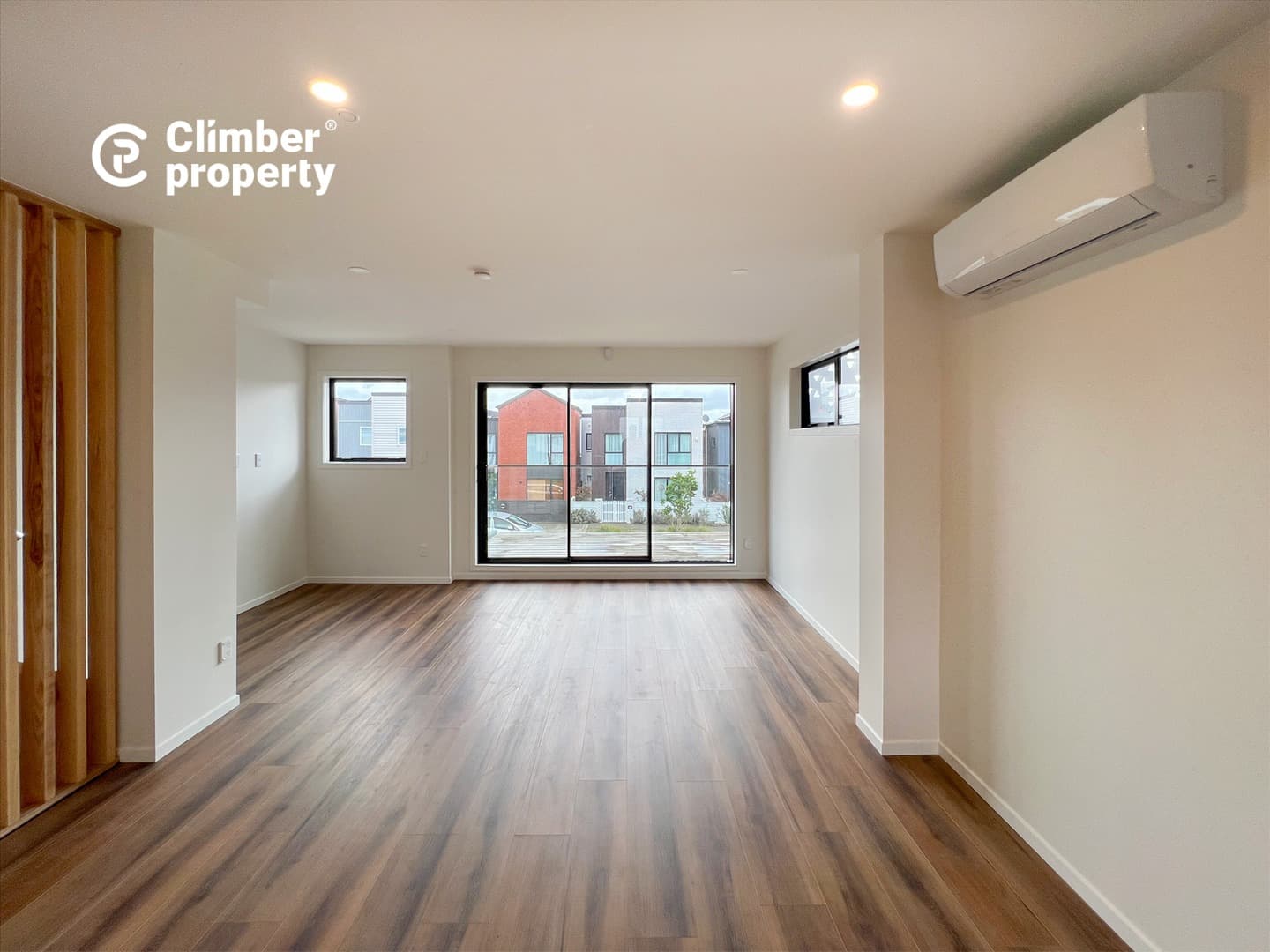 63 Joshua Carder Drive, Hobsonville thumbnail 28