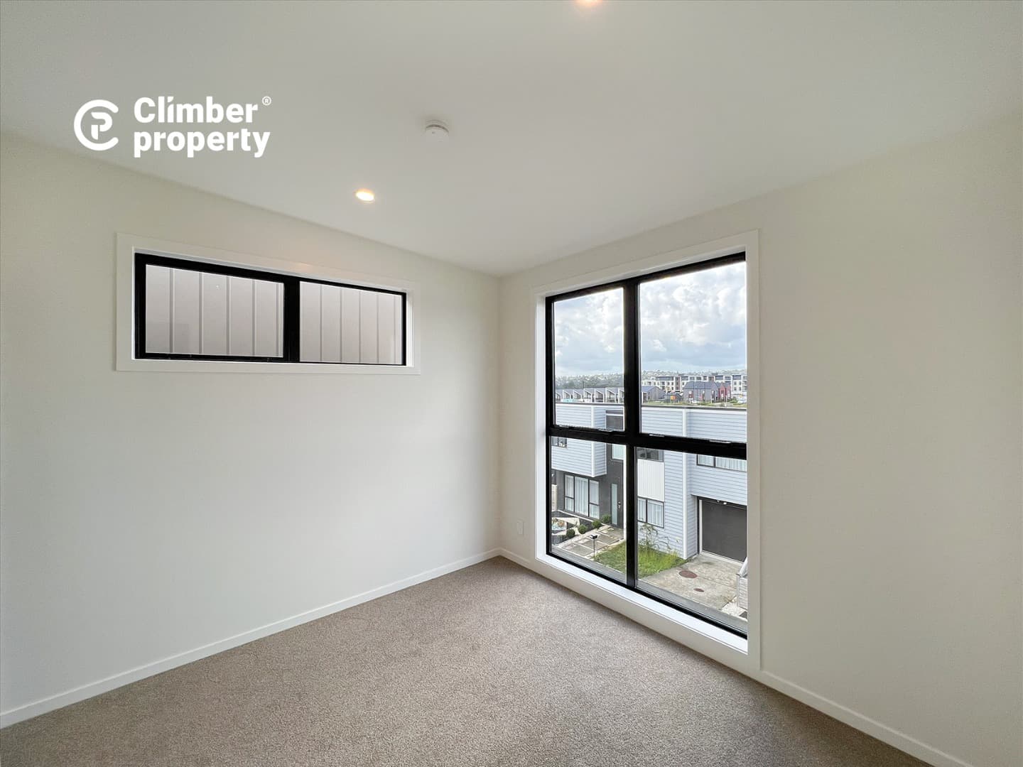 63 Joshua Carder Drive, Hobsonville thumbnail 30