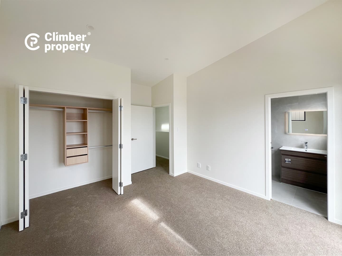 63 Joshua Carder Drive, Hobsonville thumbnail 31