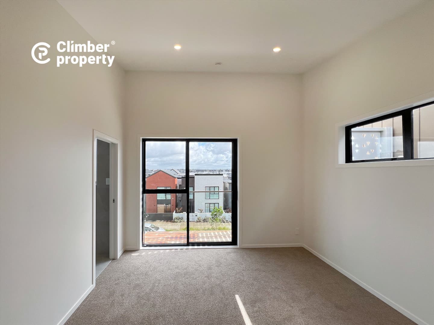 63 Joshua Carder Drive, Hobsonville thumbnail 32