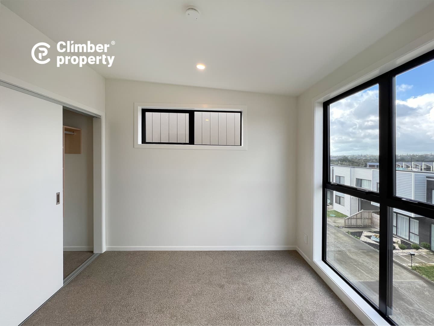 63 Joshua Carder Drive, Hobsonville thumbnail 33