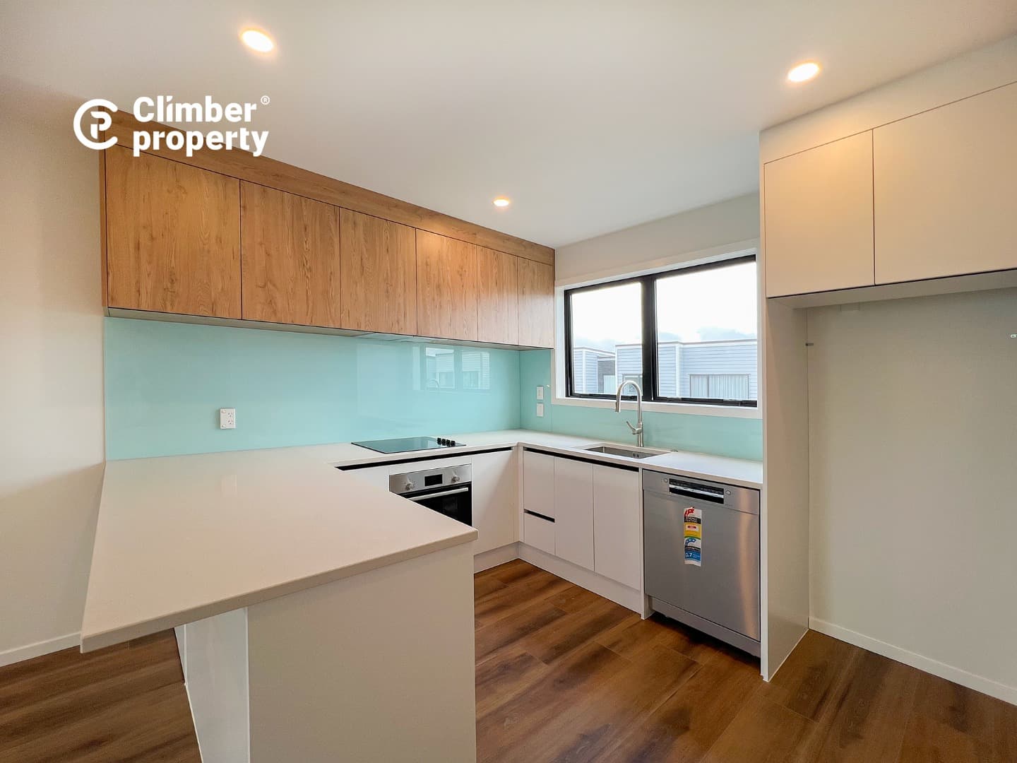 63 Joshua Carder Drive, Hobsonville