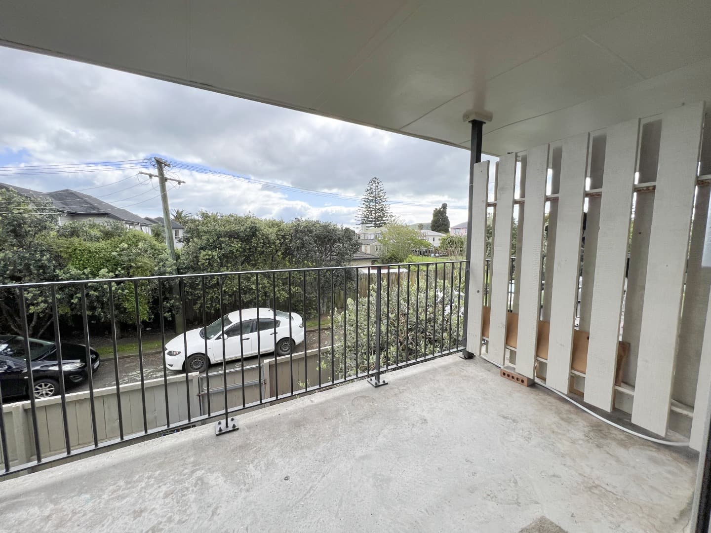 68 Ferndale Road, Mount Wellington, Auckland thumbnail 14