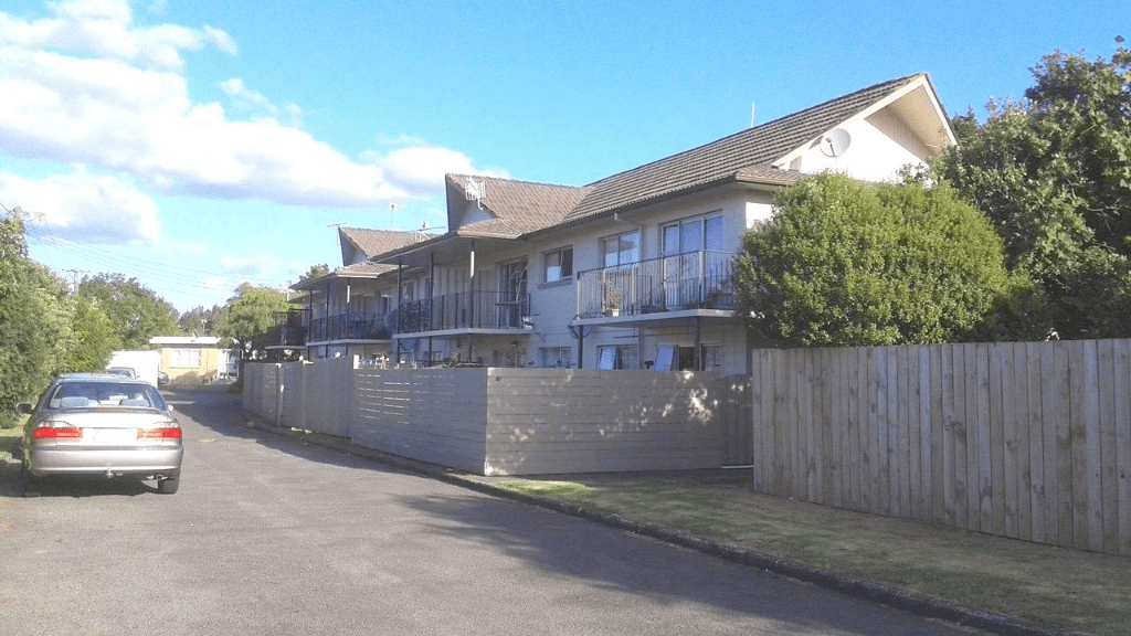 68 Ferndale Road, Mount Wellington, Auckland thumbnail 15