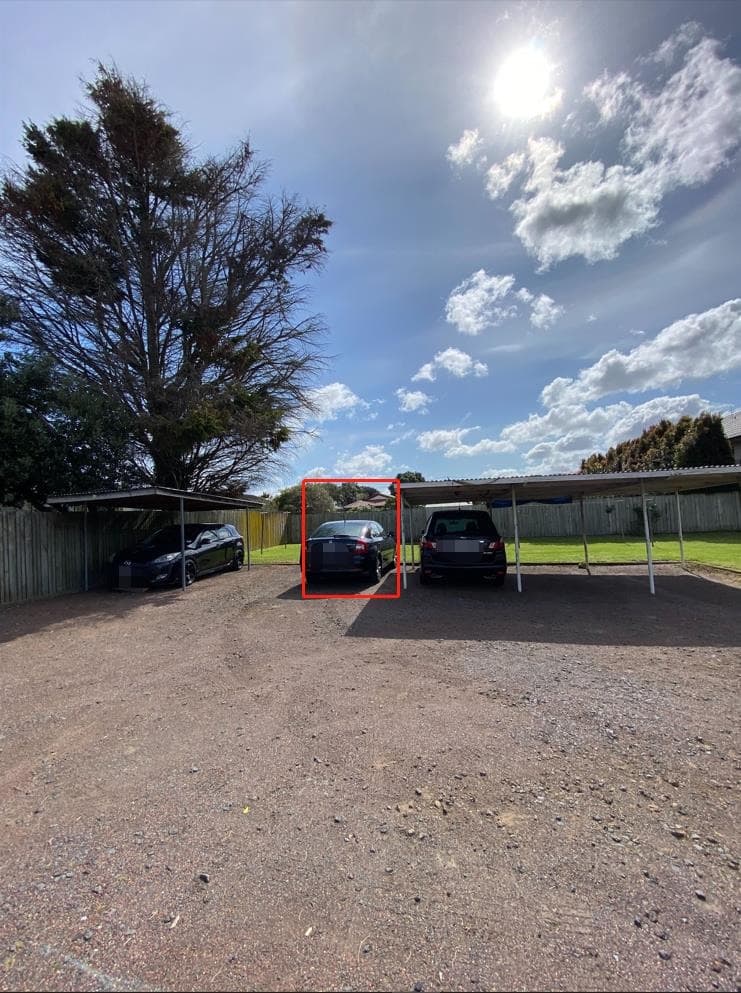 68 Ferndale Road, Mount Wellington, Auckland thumbnail 16