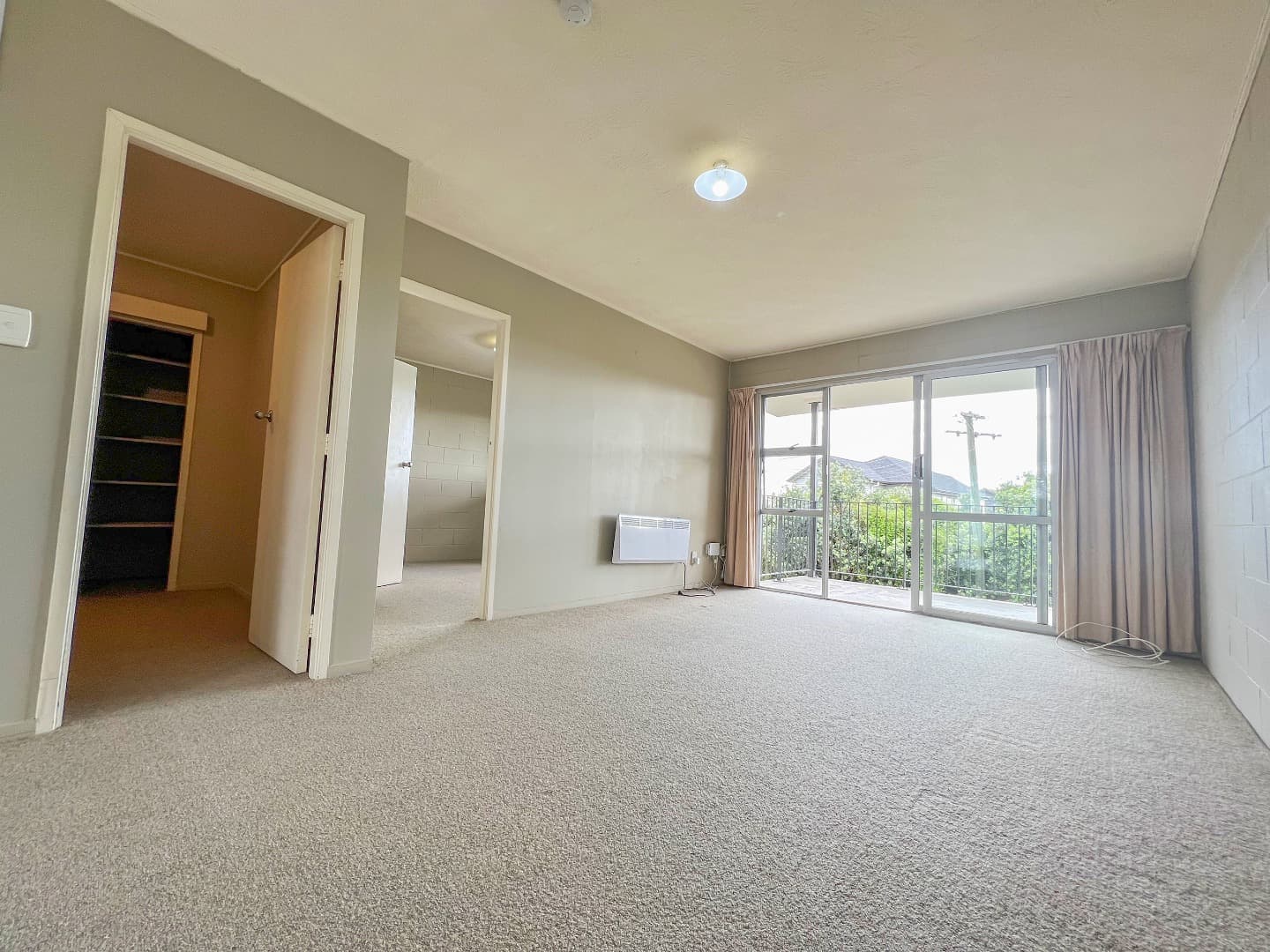 68 Ferndale Road, Mount Wellington, Auckland thumbnail 19
