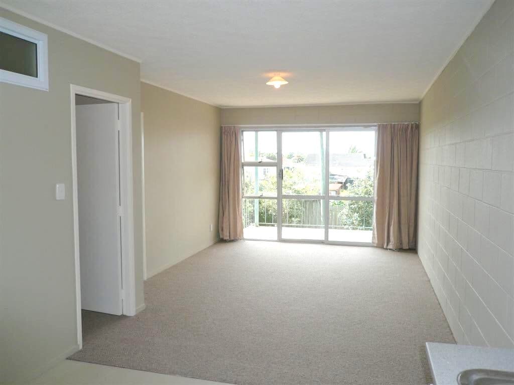 68 Ferndale Road, Mount Wellington, Auckland thumbnail 20