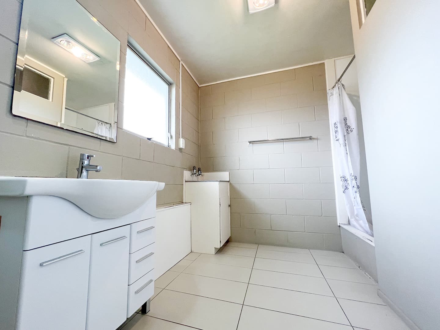 68 Ferndale Road, Mount Wellington, Auckland thumbnail 22