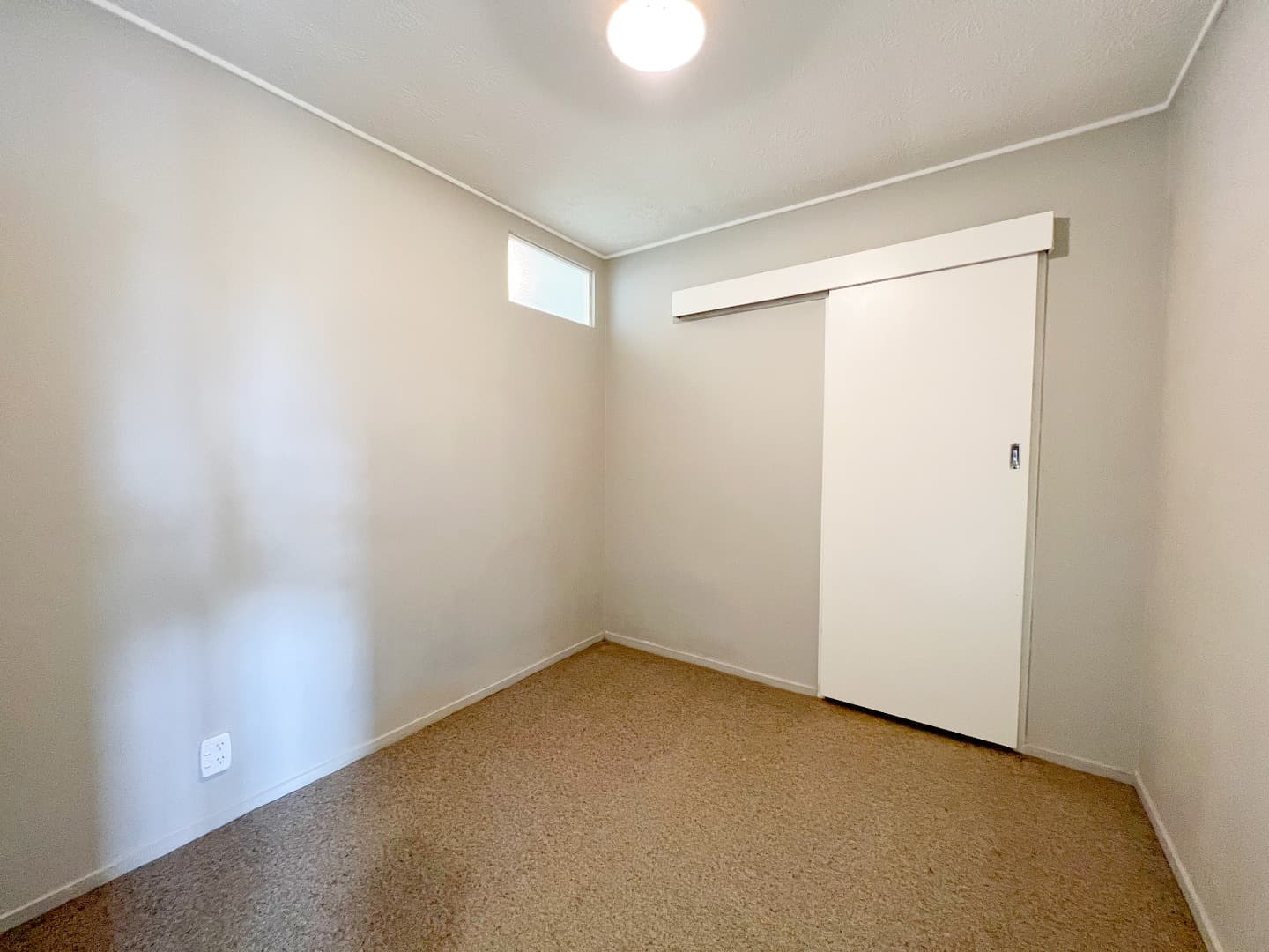 68 Ferndale Road, Mount Wellington, Auckland thumbnail 23