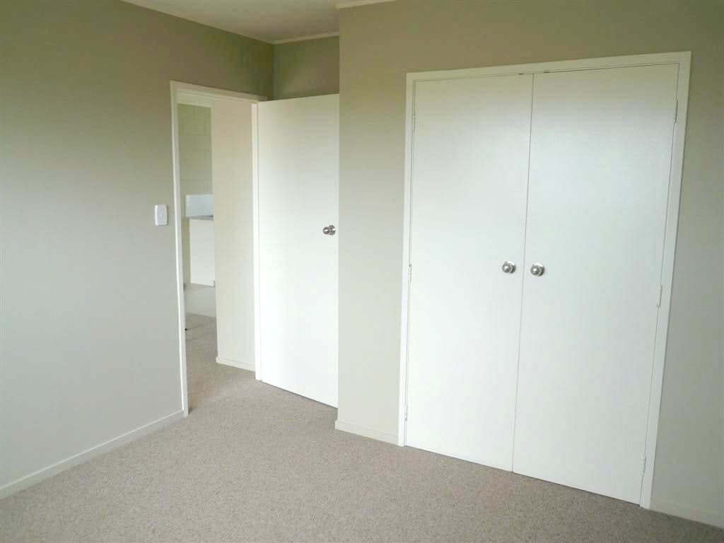68 Ferndale Road, Mount Wellington, Auckland thumbnail 24