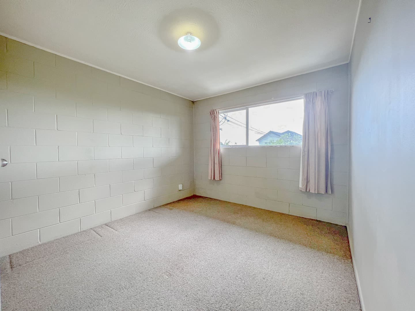 68 Ferndale Road, Mount Wellington, Auckland thumbnail 25