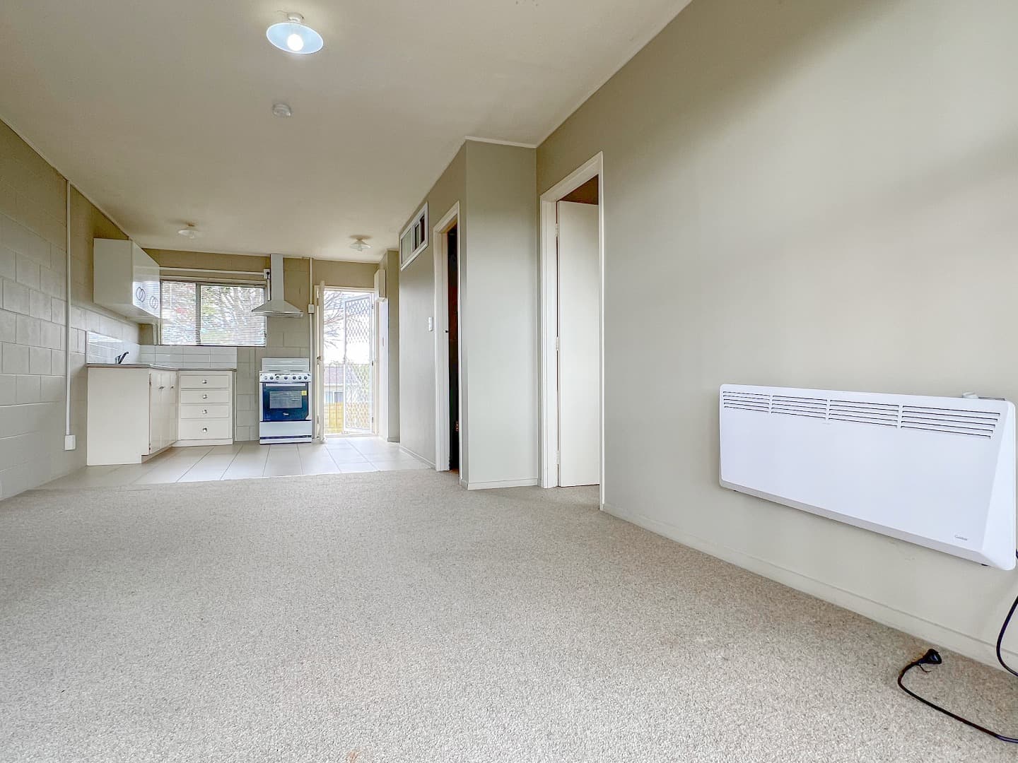 68 Ferndale Road, Mount Wellington, Auckland