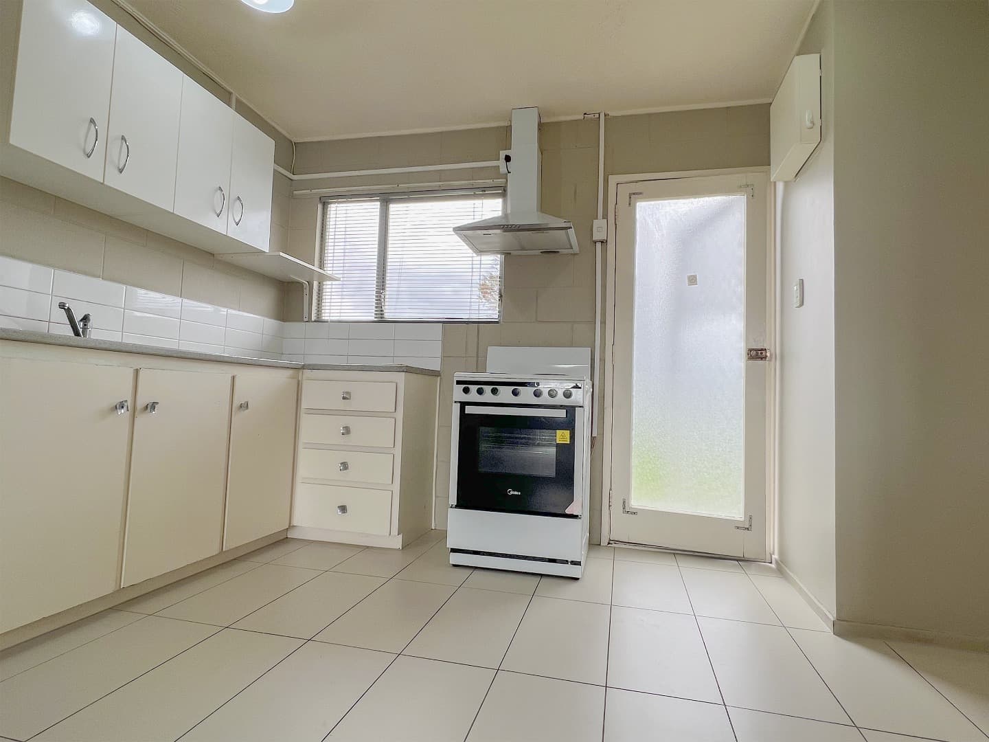 68 Ferndale Road, Mount Wellington, Auckland thumbnail 5