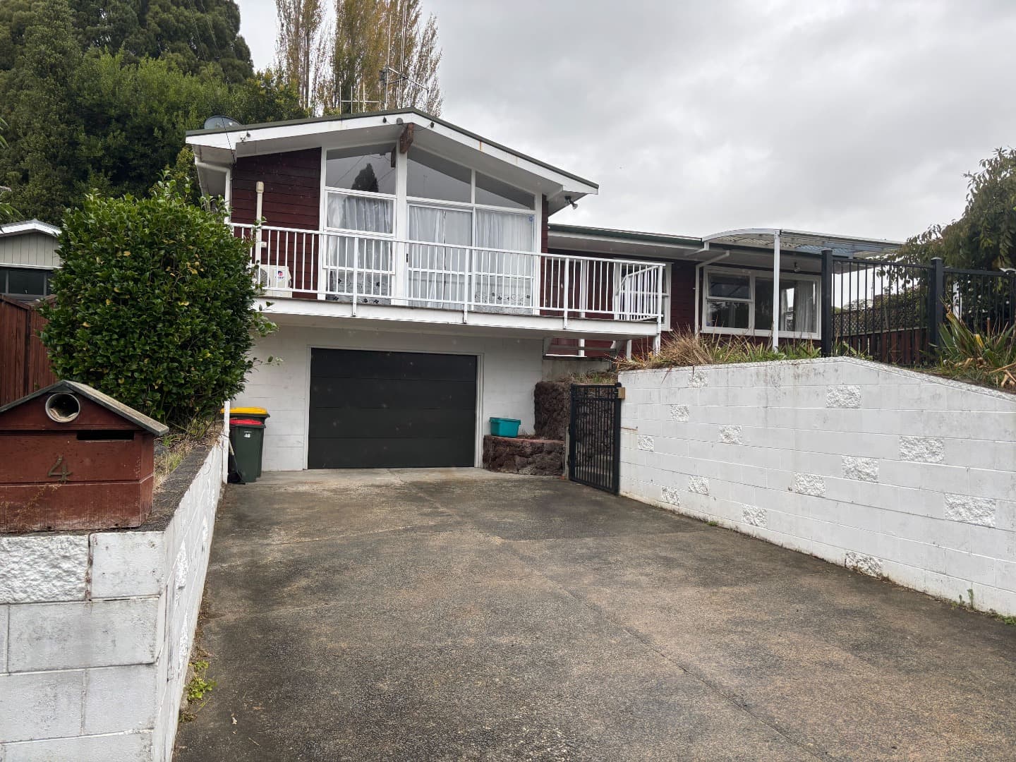 4 Linthorpe Place, Hillcrest, Hamilton thumbnail 17