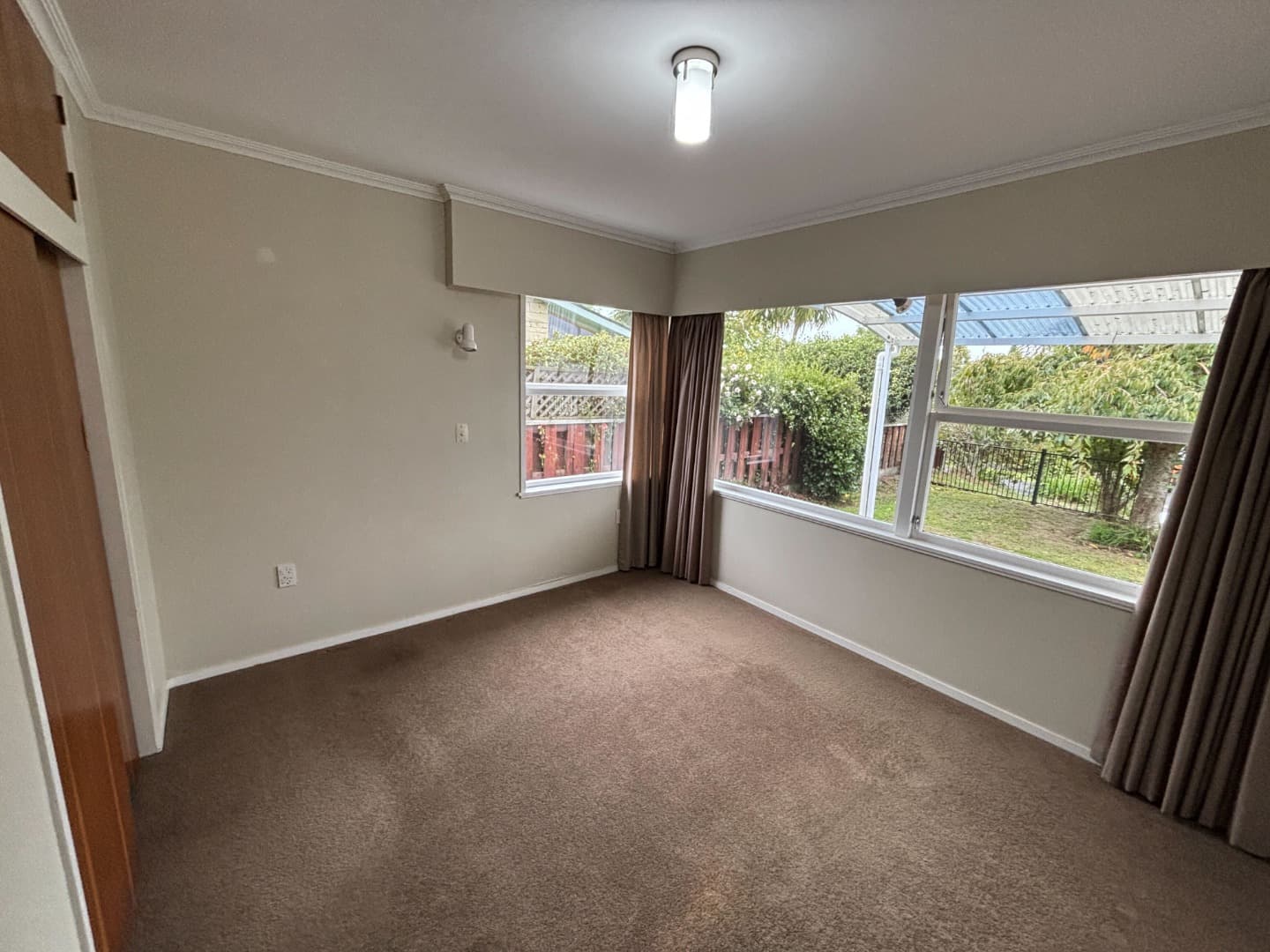4 Linthorpe Place, Hillcrest, Hamilton thumbnail 18
