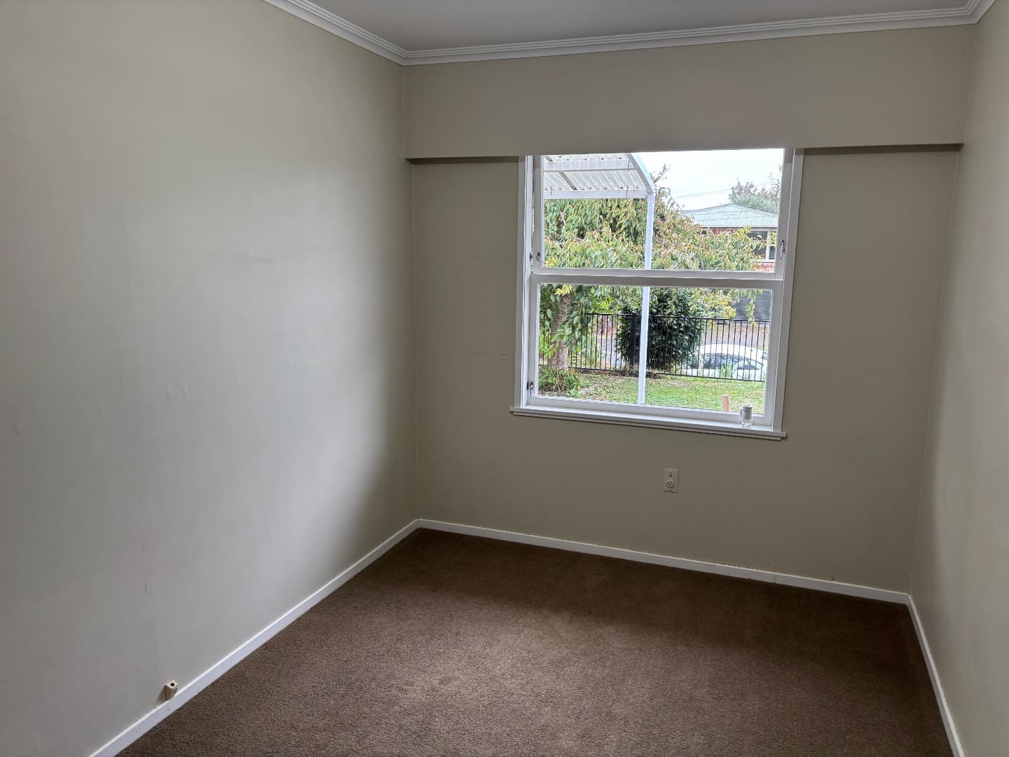 4 Linthorpe Place, Hillcrest, Hamilton thumbnail 19