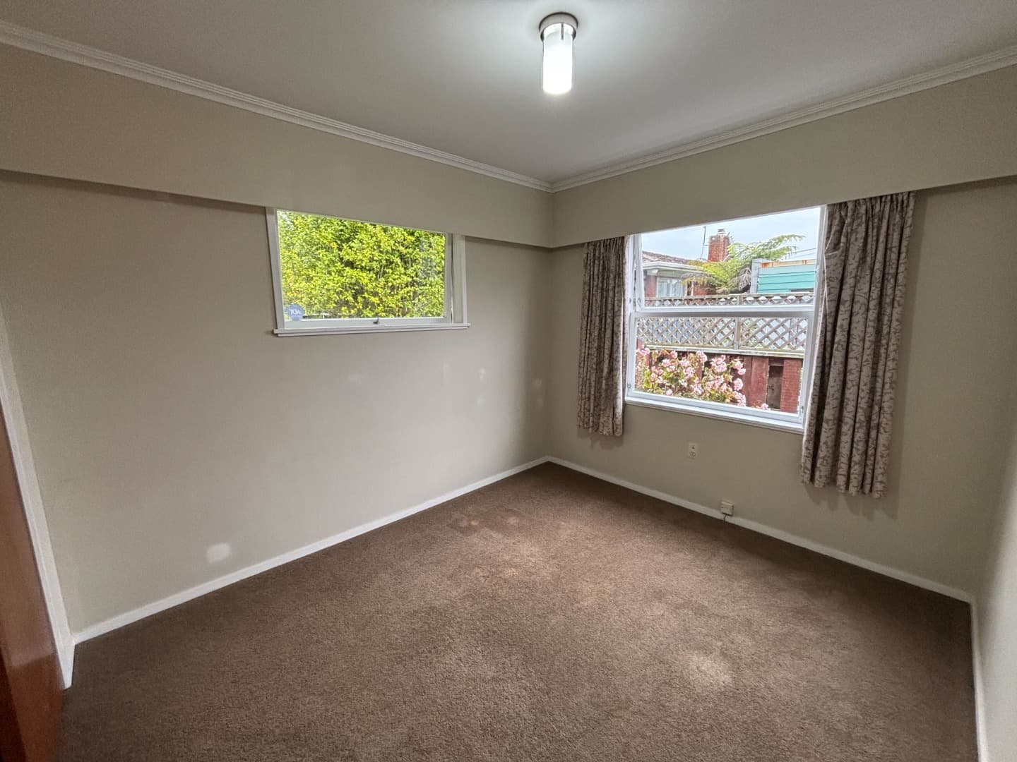 4 Linthorpe Place, Hillcrest, Hamilton thumbnail 20
