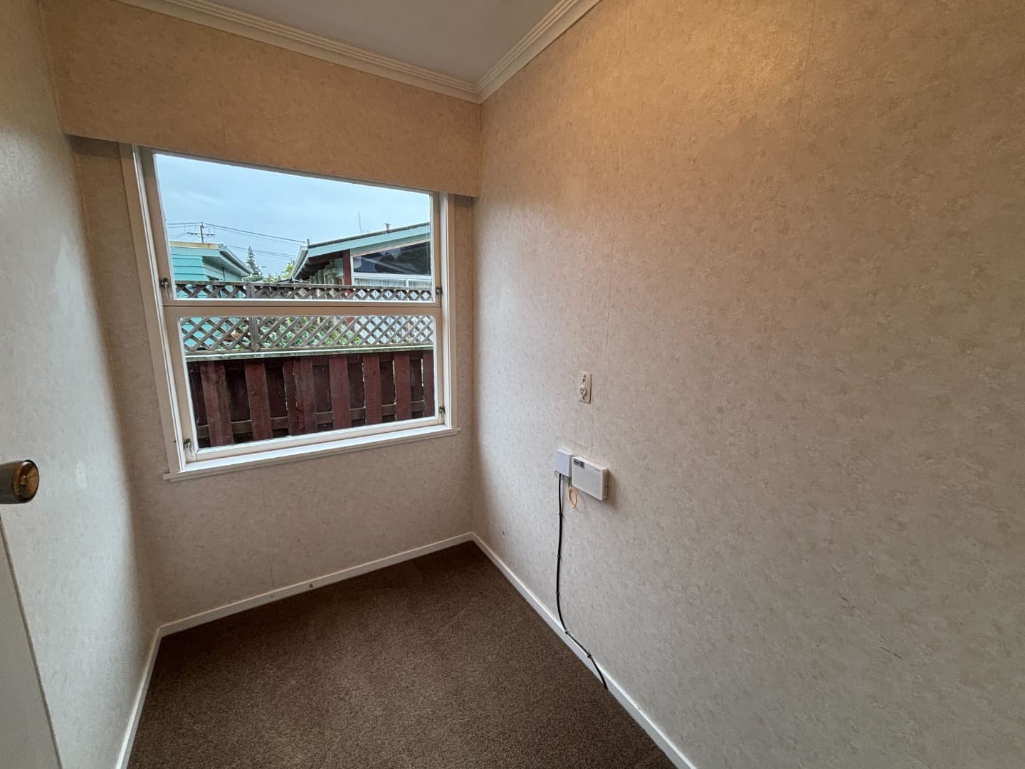4 Linthorpe Place, Hillcrest, Hamilton thumbnail 21