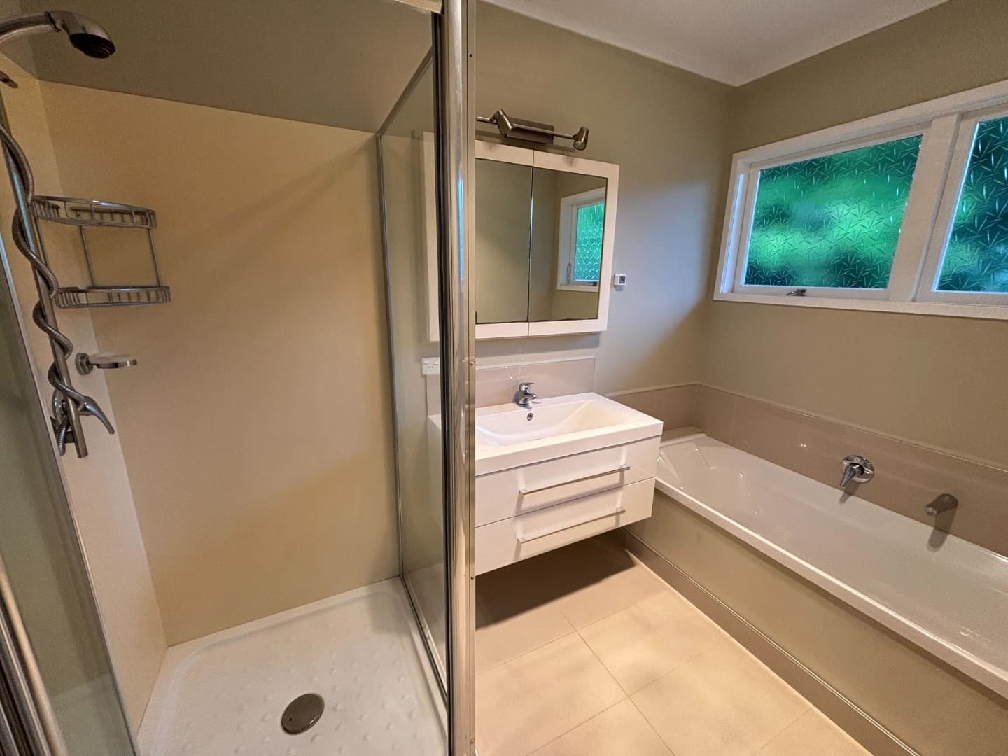 4 Linthorpe Place, Hillcrest, Hamilton thumbnail 22