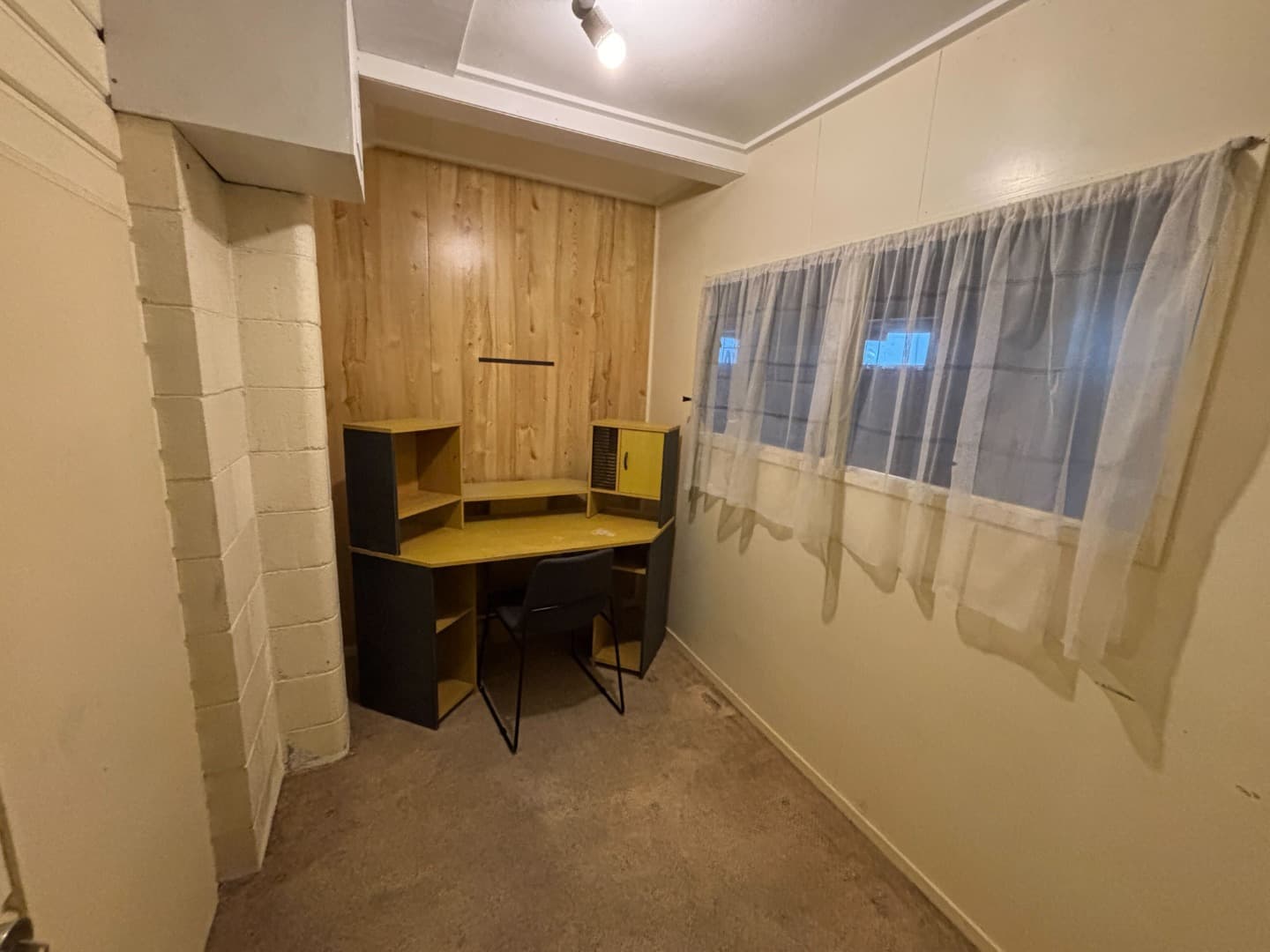 4 Linthorpe Place, Hillcrest, Hamilton thumbnail 23