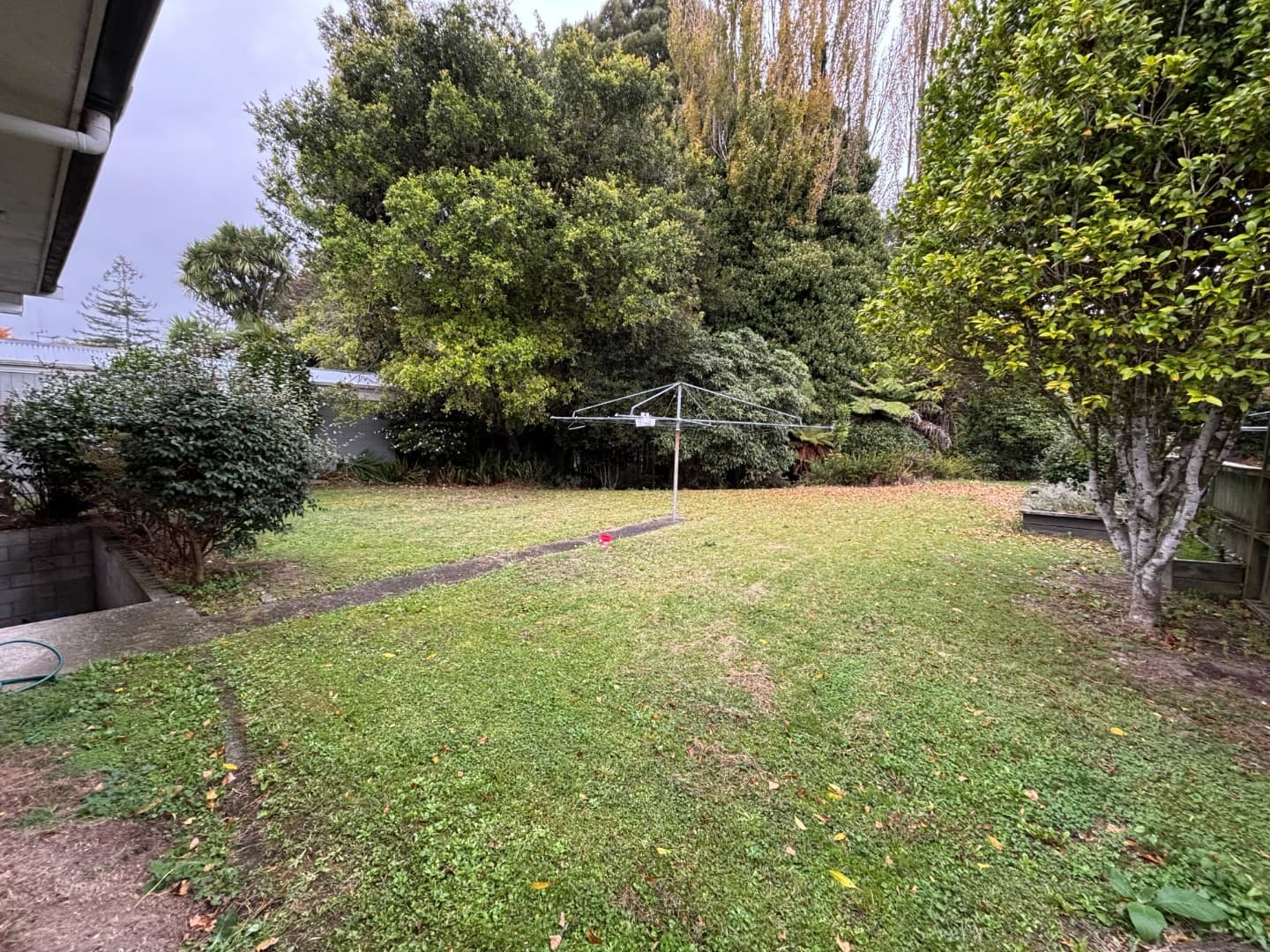 4 Linthorpe Place, Hillcrest, Hamilton thumbnail 25