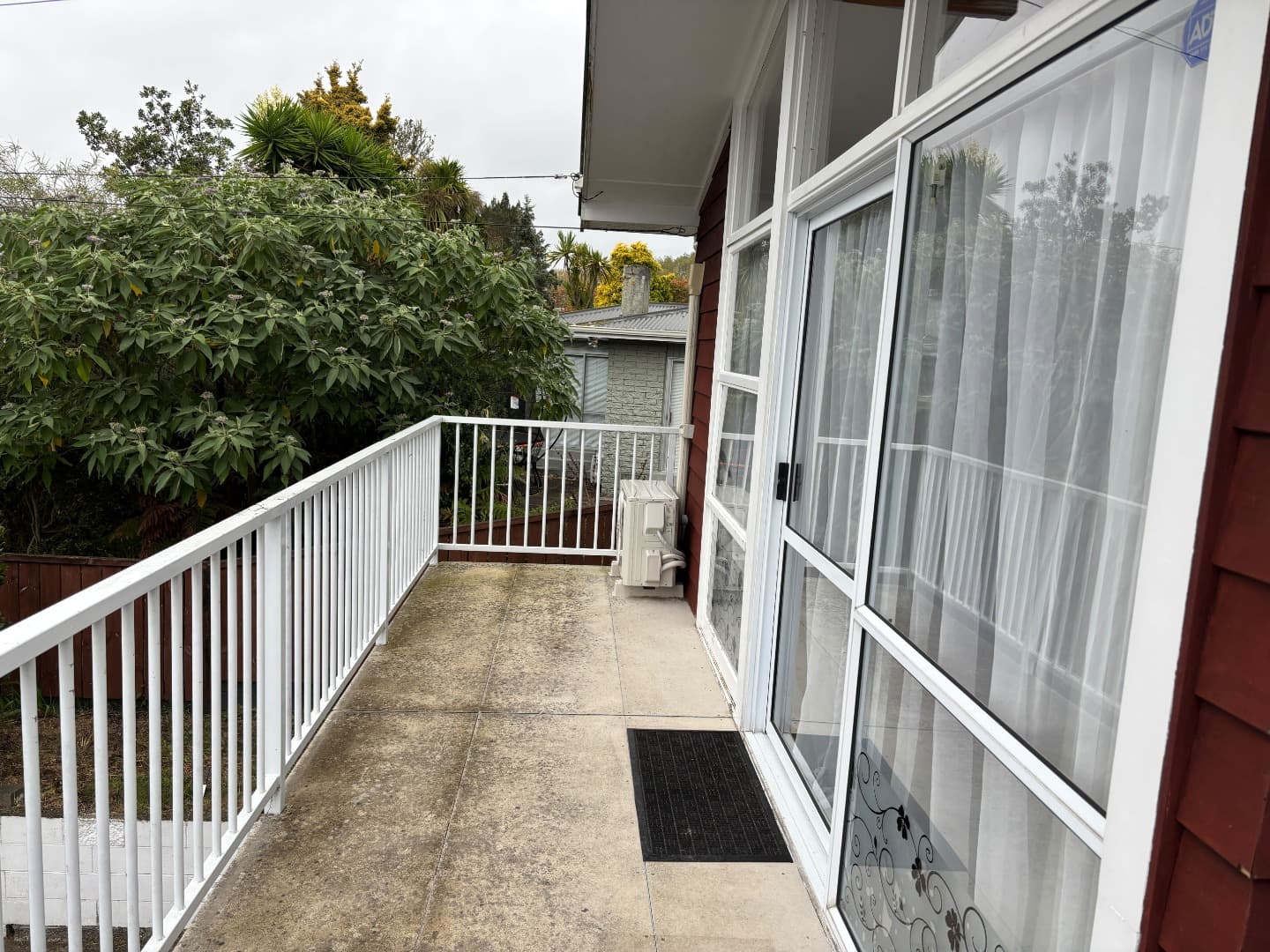 4 Linthorpe Place, Hillcrest, Hamilton thumbnail 26