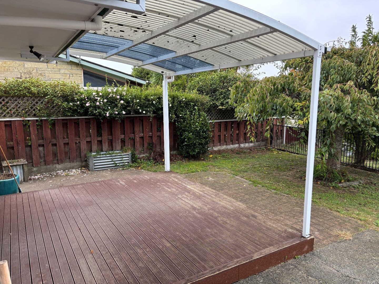 4 Linthorpe Place, Hillcrest, Hamilton thumbnail 27