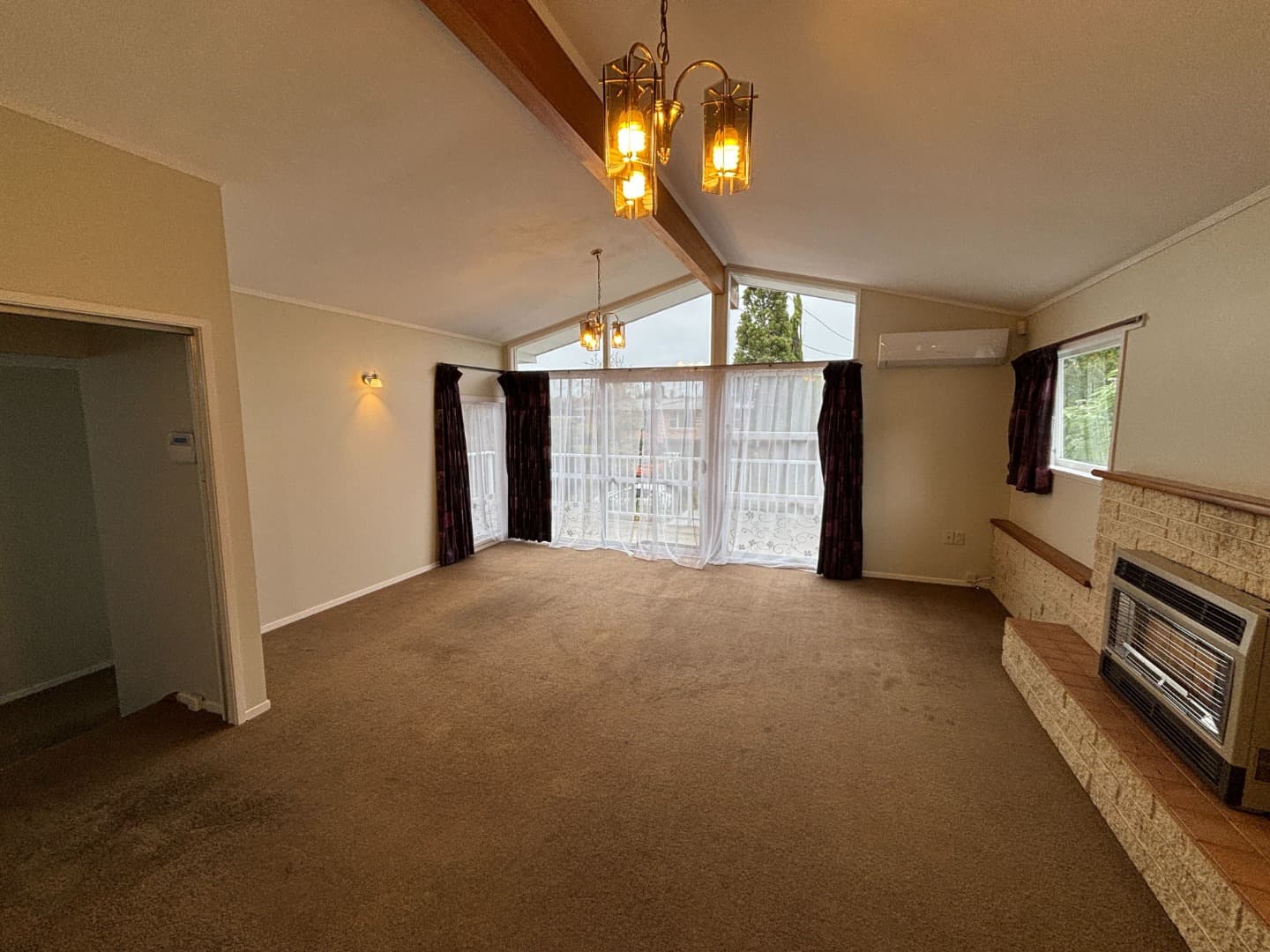 4 Linthorpe Place, Hillcrest, Hamilton thumbnail 28