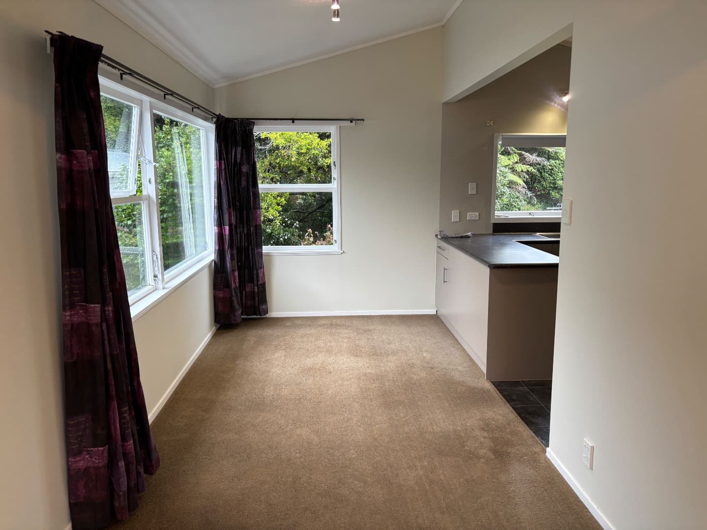 4 Linthorpe Place, Hillcrest, Hamilton thumbnail 29