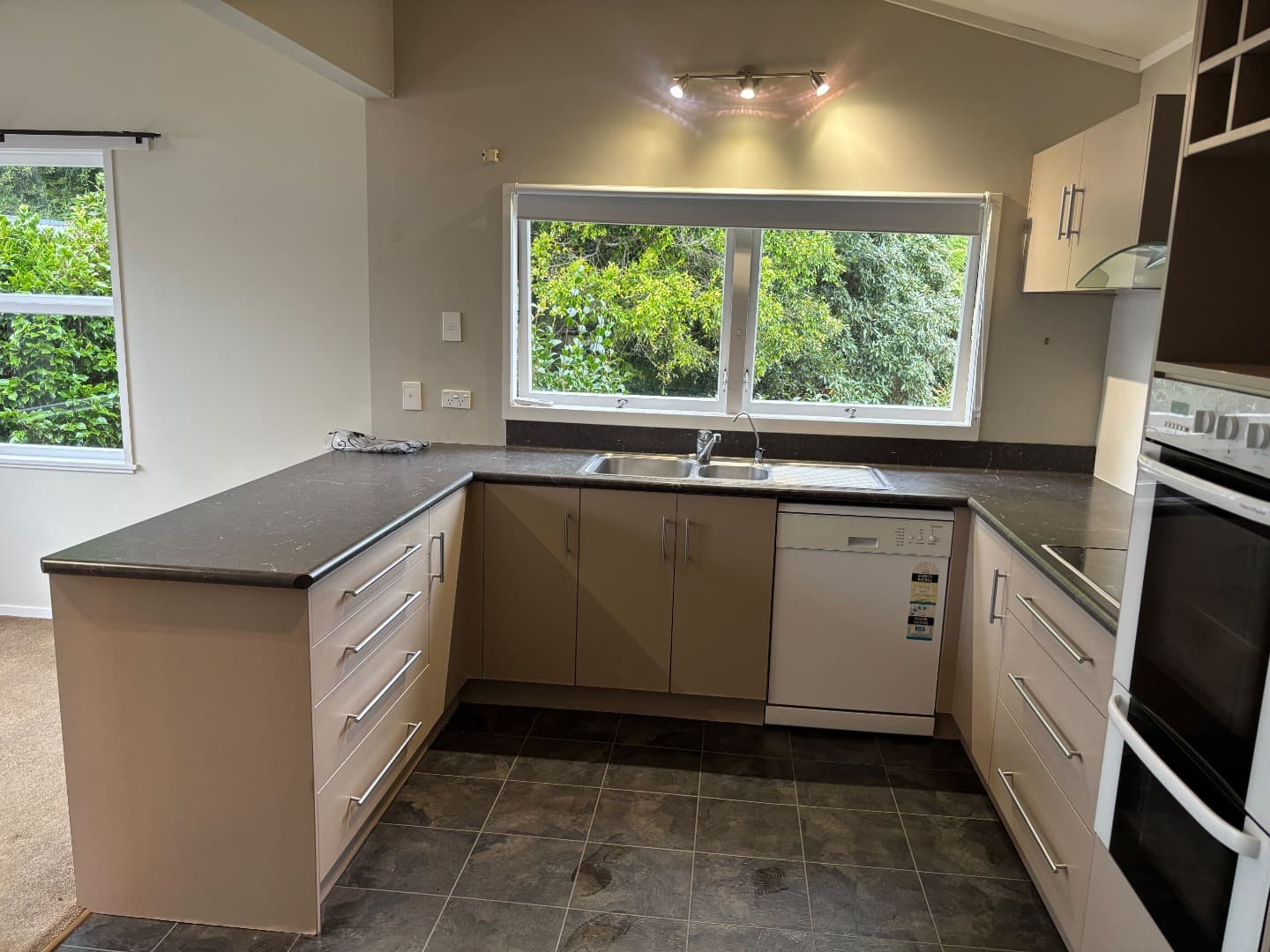 4 Linthorpe Place, Hillcrest, Hamilton thumbnail 30