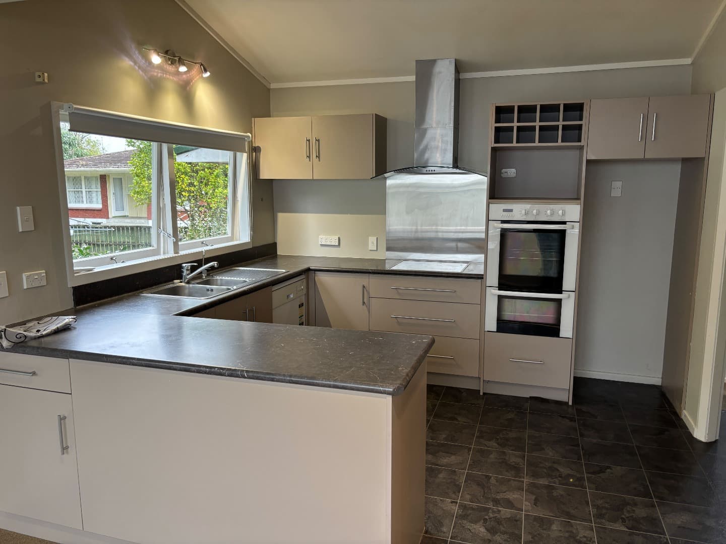 4 Linthorpe Place, Hillcrest, Hamilton thumbnail 31