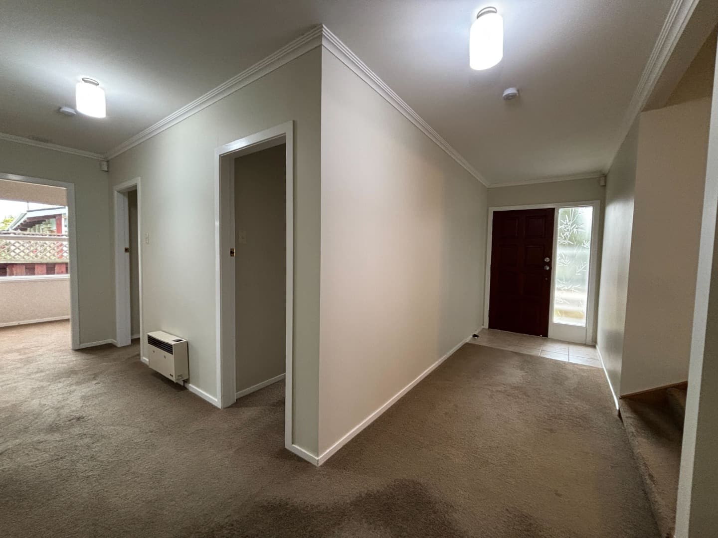 4 Linthorpe Place, Hillcrest, Hamilton thumbnail 32
