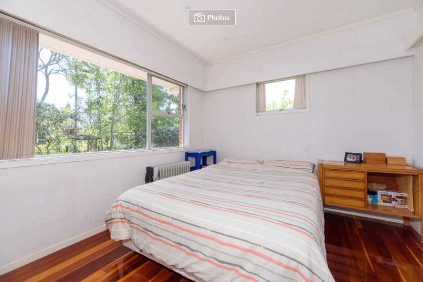 27 Crompton Road, Massey, Auckland thumbnail 24