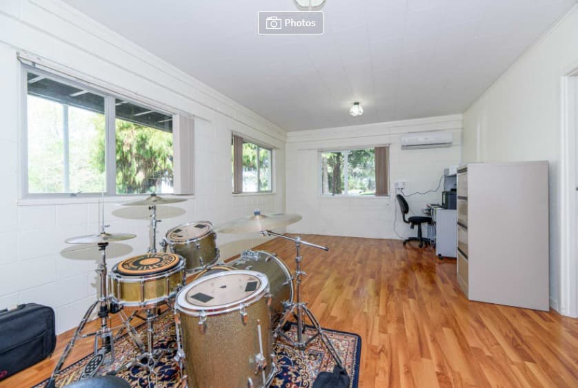 27 Crompton Road, Massey, Auckland thumbnail 25