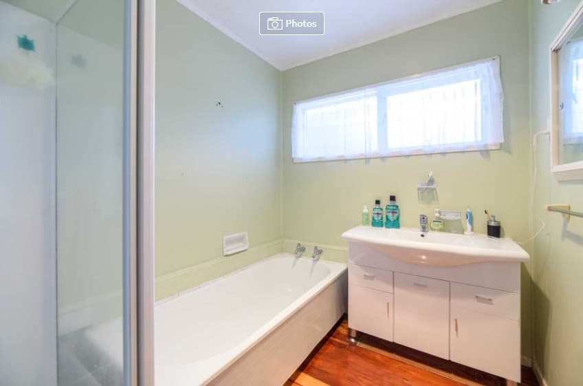 27 Crompton Road, Massey, Auckland thumbnail 26