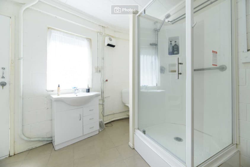 27 Crompton Road, Massey, Auckland thumbnail 27
