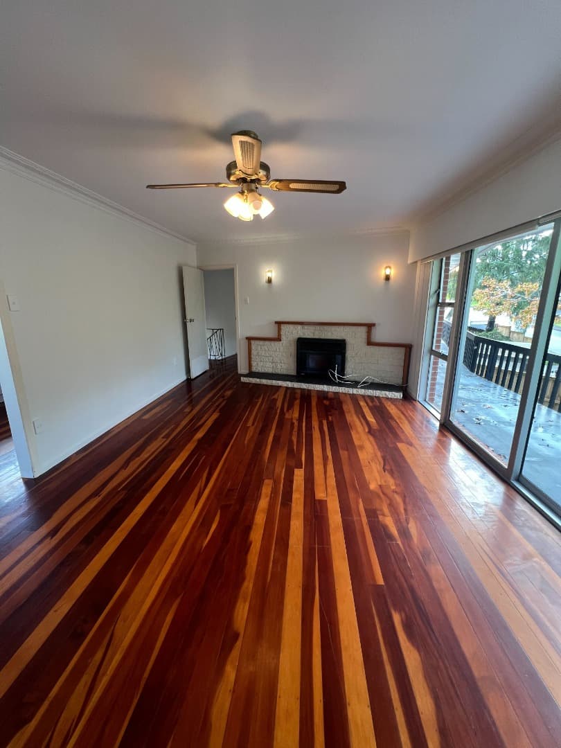 27 Crompton Road, Massey, Auckland thumbnail 33