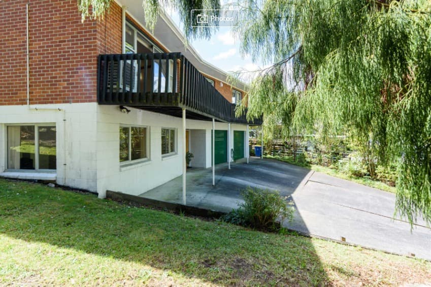 27 Crompton Road, Massey, Auckland thumbnail 34