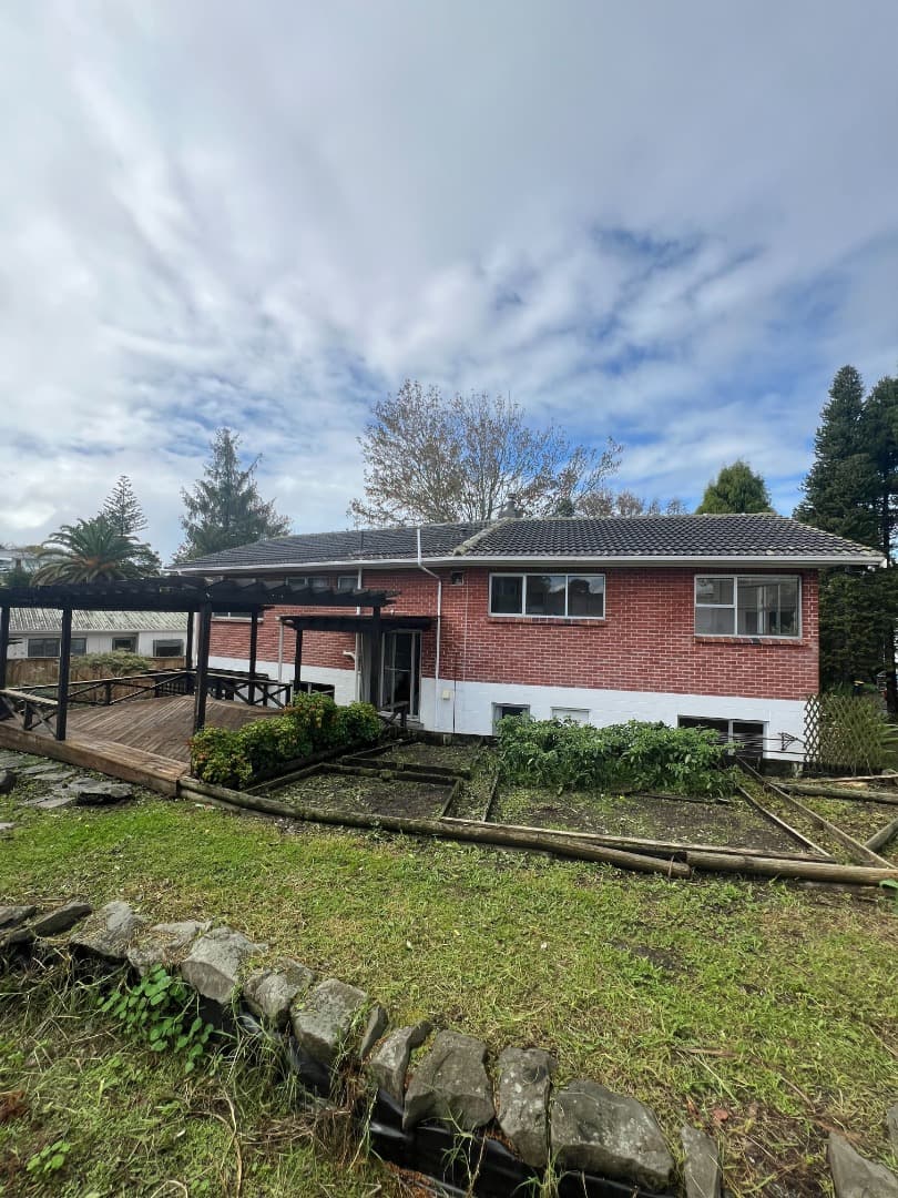 27 Crompton Road, Massey, Auckland thumbnail 37