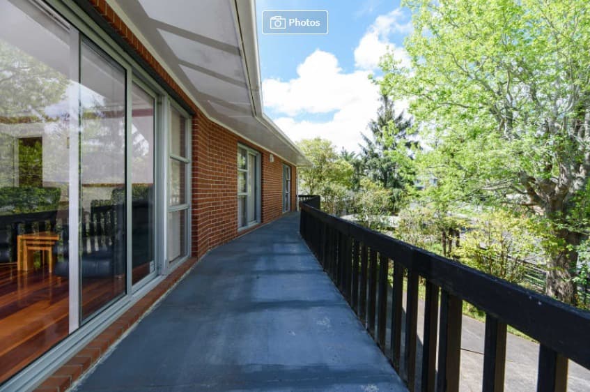 27 Crompton Road, Massey, Auckland thumbnail 38