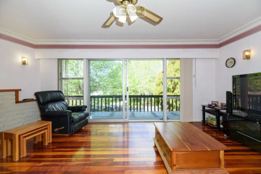 27 Crompton Road, Massey, Auckland thumbnail 39