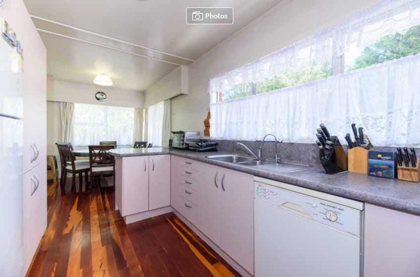 27 Crompton Road, Massey, Auckland thumbnail 40