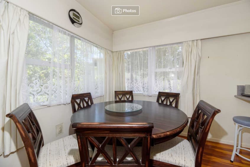 27 Crompton Road, Massey, Auckland thumbnail 41